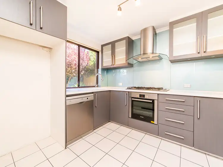 Fifth view of Homely townhouse listing, 9/50 McDonald St, Como WA 6152