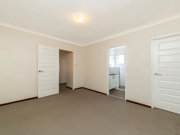 Seventh view of Homely townhouse listing, 9/50 McDonald St, Como WA 6152