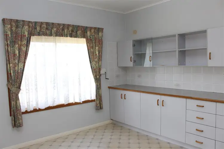 Fourth view of Homely house listing, 282 Rowney Road, Mundulla SA 5270