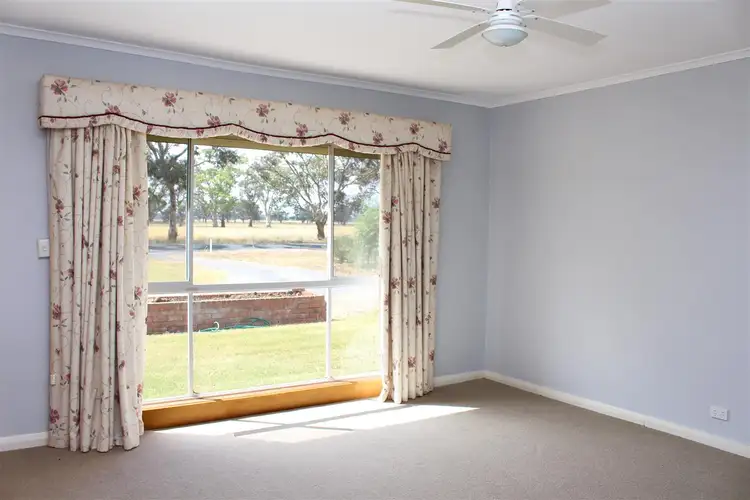 Fifth view of Homely house listing, 282 Rowney Road, Mundulla SA 5270