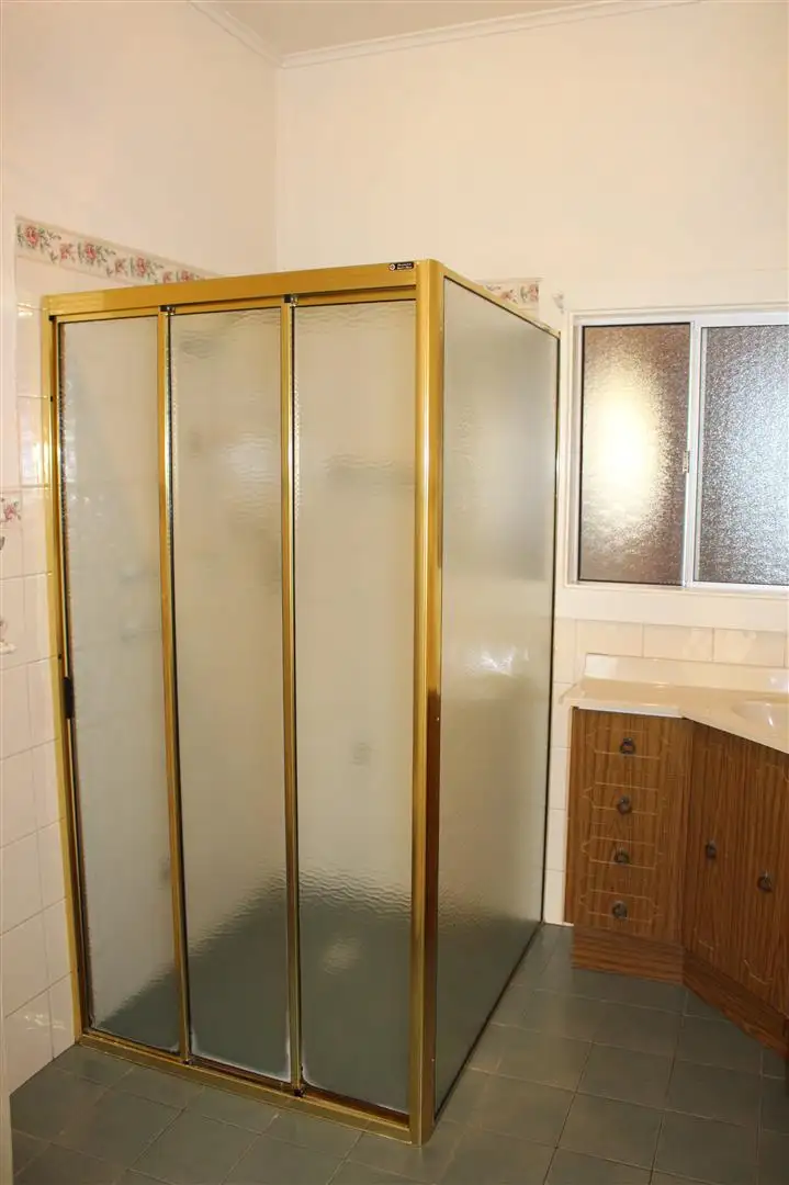 Sixth view of Homely house listing, 282 Rowney Road, Mundulla SA 5270