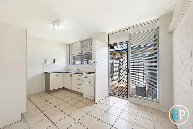 4/28 Primrose Street, Belgian Gardens QLD 4810