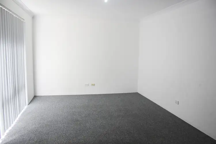 Second view of Homely house listing, 117A Hale Road, Forrestfield WA 6058