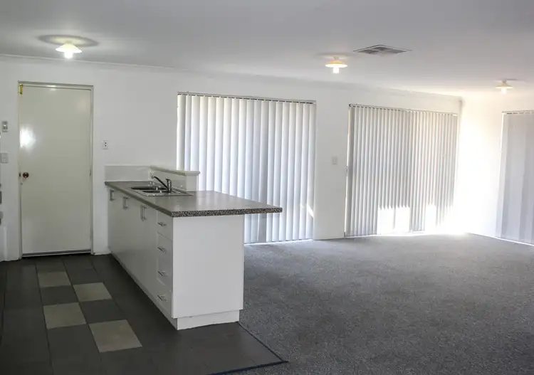 Third view of Homely house listing, 117A Hale Road, Forrestfield WA 6058