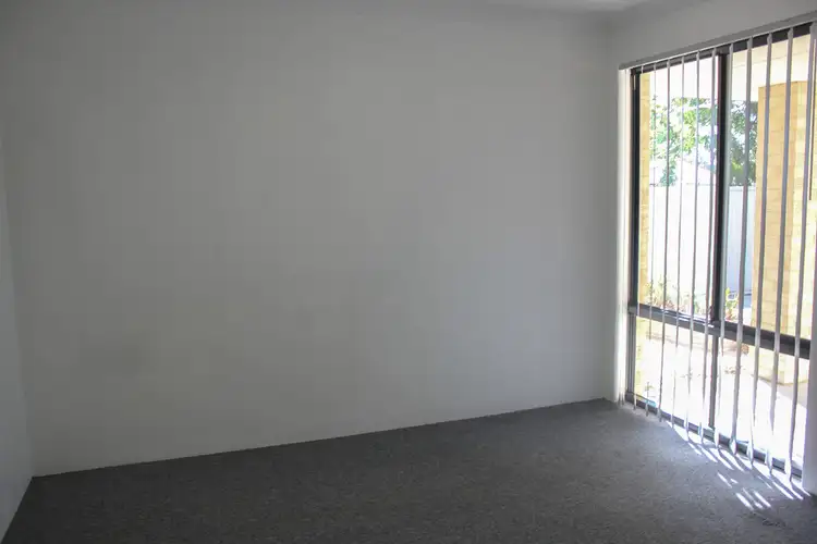 Fourth view of Homely house listing, 117A Hale Road, Forrestfield WA 6058
