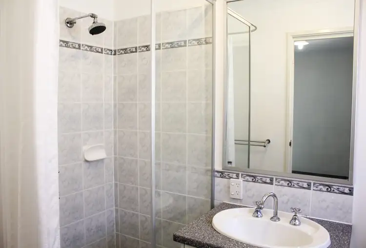Fifth view of Homely house listing, 117A Hale Road, Forrestfield WA 6058