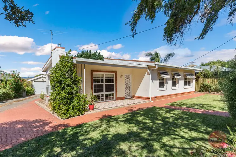 2 Everest Avenue, Morphettville SA 5043