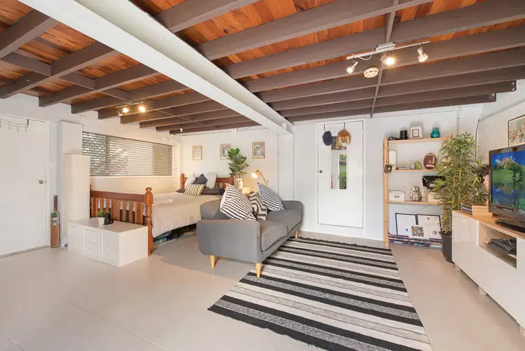 Second view of Homely house listing, 42 SNOWDON STREET, Slacks Creek QLD 4127