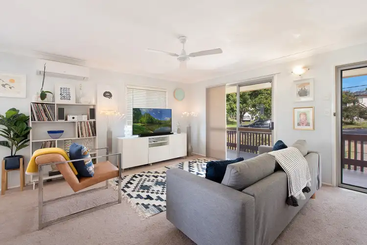 Fourth view of Homely house listing, 42 SNOWDON STREET, Slacks Creek QLD 4127