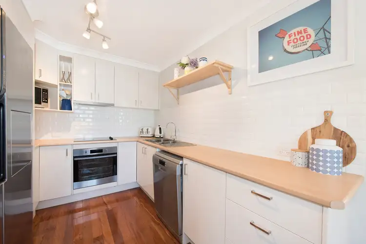 Sixth view of Homely house listing, 42 SNOWDON STREET, Slacks Creek QLD 4127