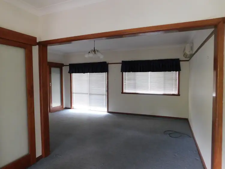 Fourth view of Homely house listing, 15 Nandi Street, Coonabarabran NSW 2357
