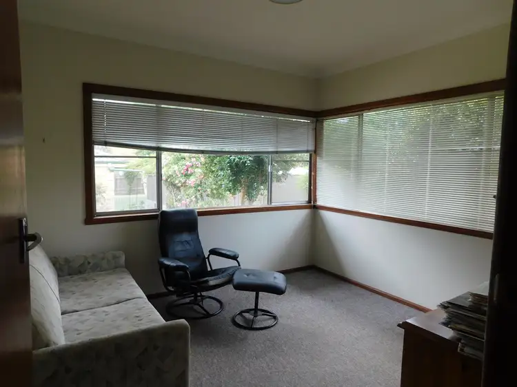 Seventh view of Homely house listing, 15 Nandi Street, Coonabarabran NSW 2357