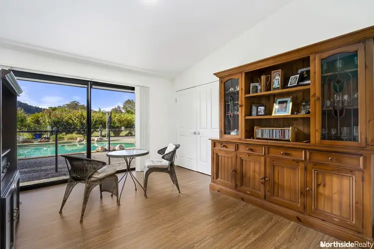 Sixth view of Homely house listing, 19 Showgrounds Drive, Highvale QLD 4520