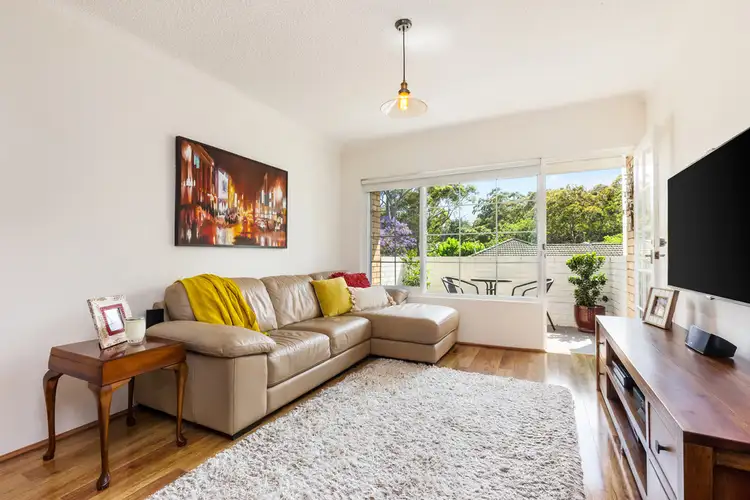 Main view of Homely apartment listing, 34/53-59 Helen Street, Lane Cove NSW 2066