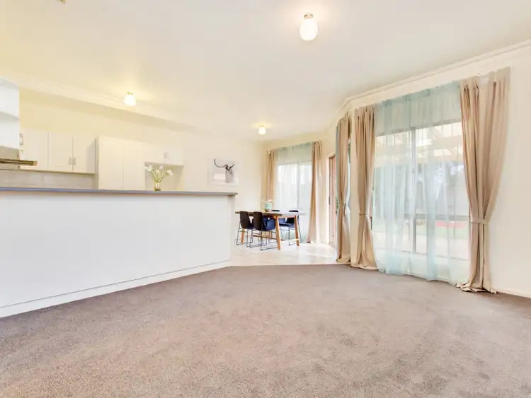 Fourth view of Homely townhouse listing, 2 Barker Court, Mile End SA 5031