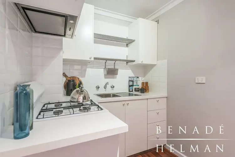 Seventh view of Homely apartment listing, 56/40 Cambridge Street, West Leederville WA 6007