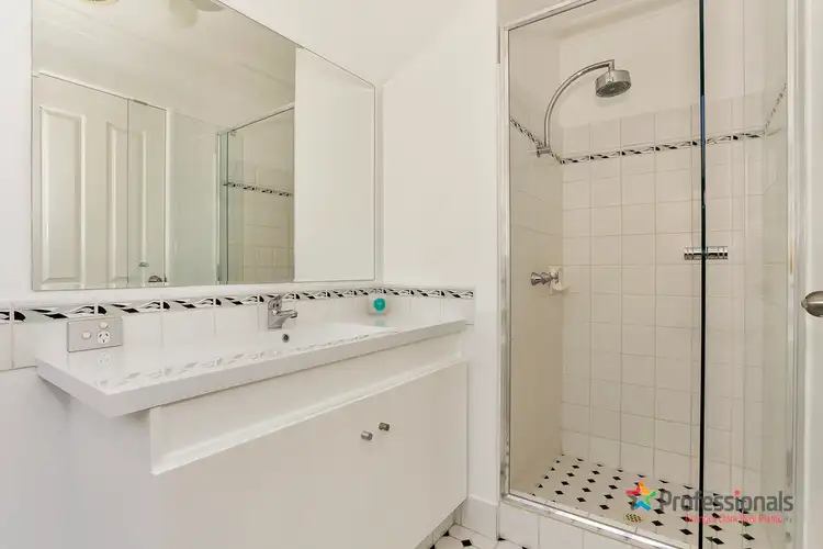 Sixth view of Homely house listing, 12 Curtin Road, Marangaroo WA 6064