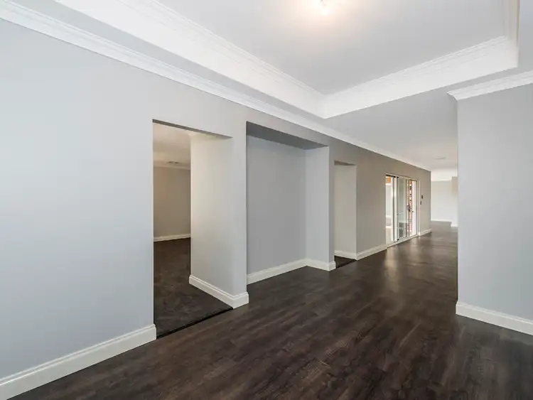 Seventh view of Homely house listing, 36 Hesse St, Waroona WA 6215