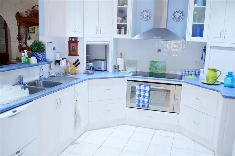 Sixth view of Homely house listing, 85-87 Lynch Street, Adelong NSW 2729