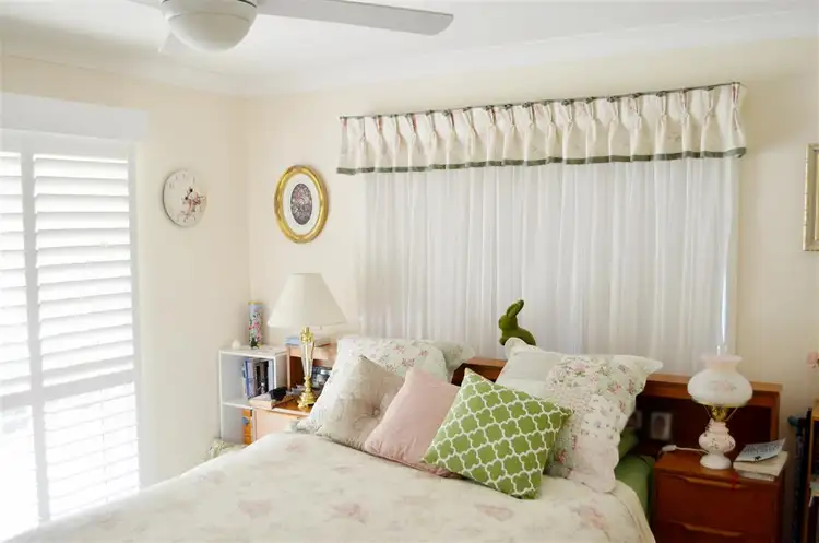 Seventh view of Homely house listing, 85-87 Lynch Street, Adelong NSW 2729
