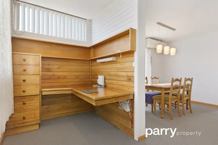 Sixth view of Homely house listing, 9 Woolven Street, Youngtown TAS 7249