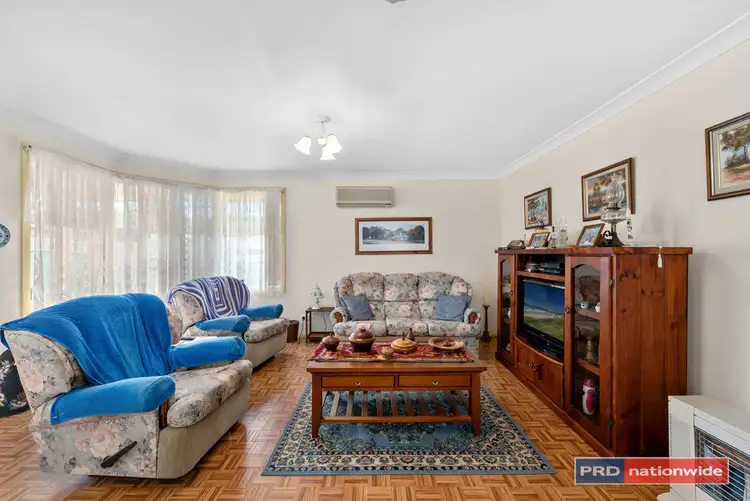 Second view of Homely unit listing, 2/14 Palm Trees Drive, Boambee East NSW 2452