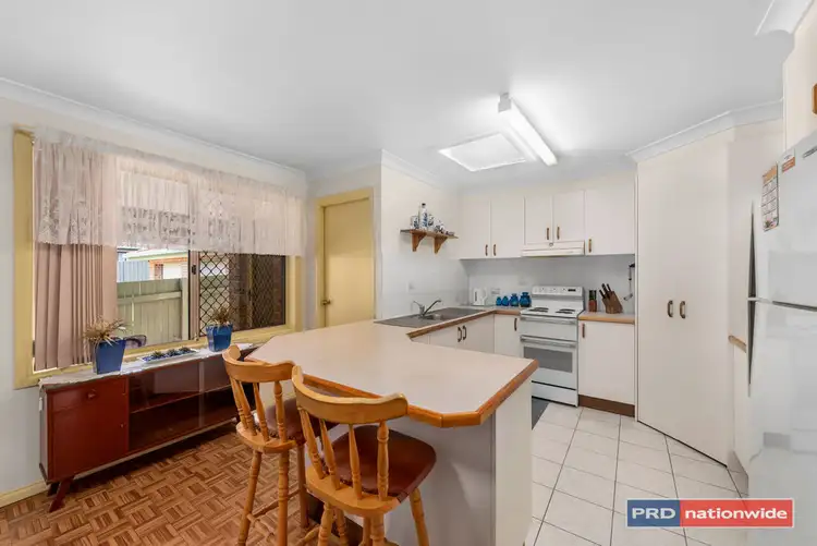 Fourth view of Homely unit listing, 2/14 Palm Trees Drive, Boambee East NSW 2452