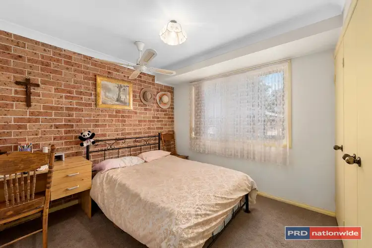 Fifth view of Homely unit listing, 2/14 Palm Trees Drive, Boambee East NSW 2452