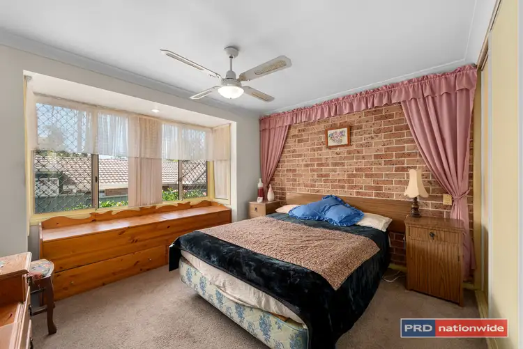 Sixth view of Homely unit listing, 2/14 Palm Trees Drive, Boambee East NSW 2452