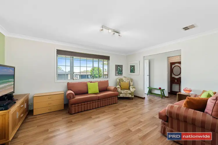 Fifth view of Homely villa listing, 3/68 King Street, Coffs Harbour NSW 2450
