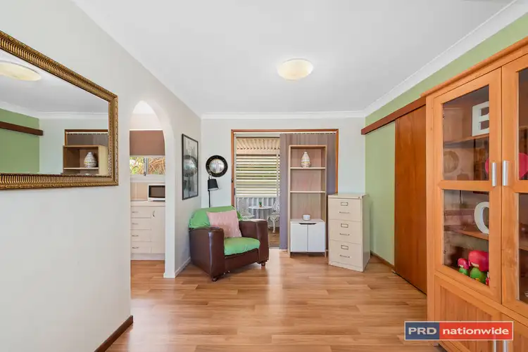 Sixth view of Homely villa listing, 3/68 King Street, Coffs Harbour NSW 2450