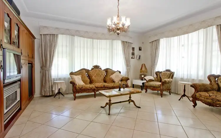 Second view of Homely house listing, 27 Broadmore Avenue, Fulham SA 5024