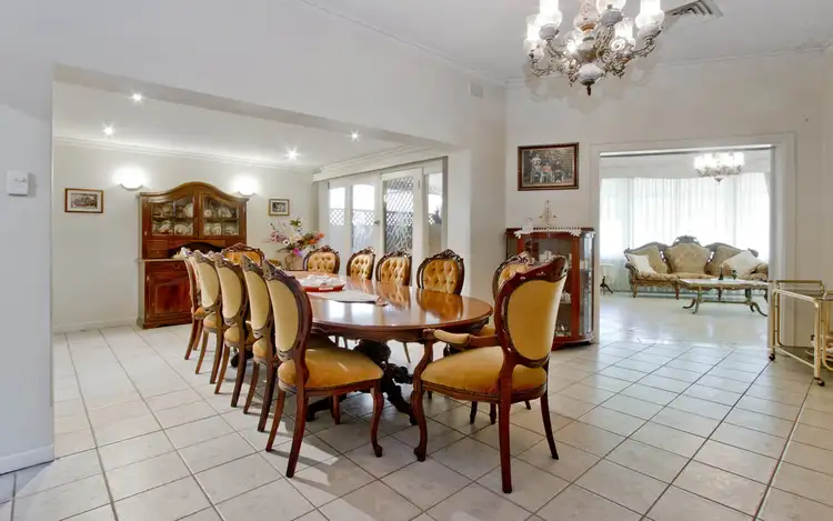 Third view of Homely house listing, 27 Broadmore Avenue, Fulham SA 5024