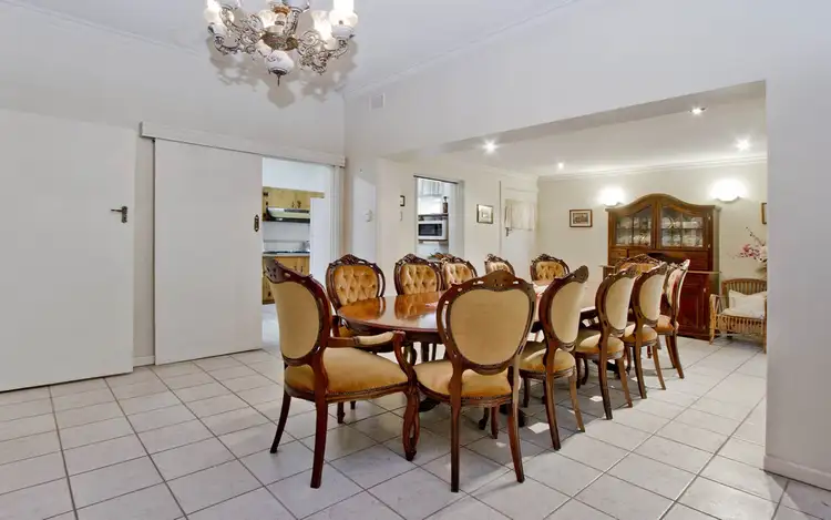 Fourth view of Homely house listing, 27 Broadmore Avenue, Fulham SA 5024