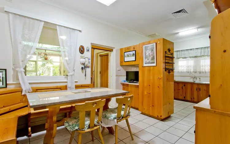 Fifth view of Homely house listing, 27 Broadmore Avenue, Fulham SA 5024