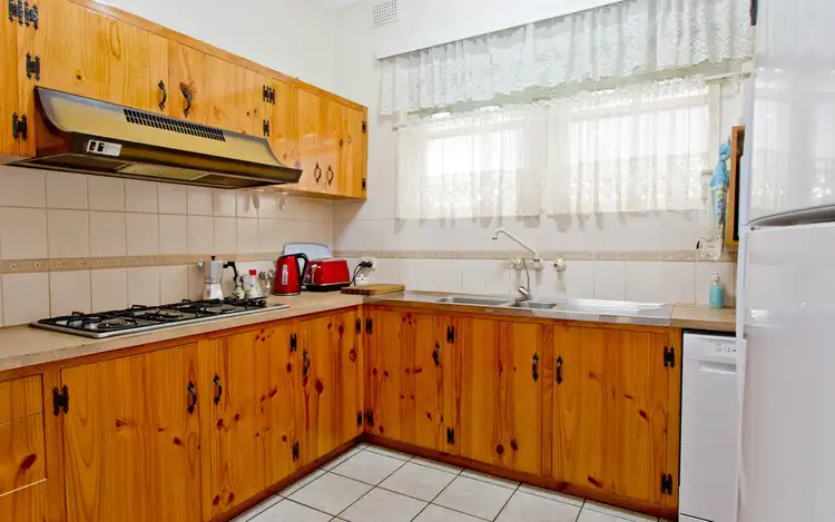 Sixth view of Homely house listing, 27 Broadmore Avenue, Fulham SA 5024