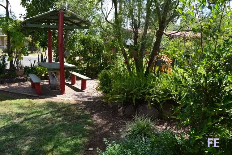 Third view of Homely house listing, 3 Victoria Street, Kingaroy QLD 4610