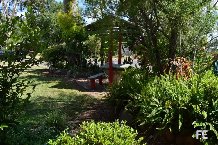 Fourth view of Homely house listing, 3 Victoria Street, Kingaroy QLD 4610