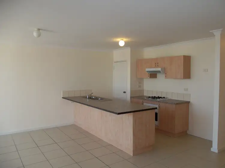 Second view of Homely house listing, 6/93 GREAT NORTHERN HIGHWAY, Midland WA 6056