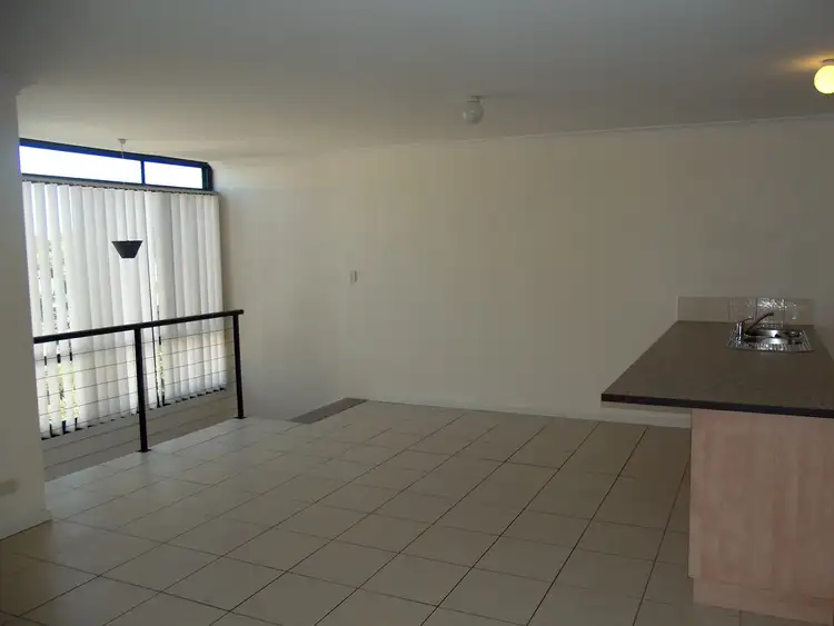 Third view of Homely house listing, 6/93 GREAT NORTHERN HIGHWAY, Midland WA 6056