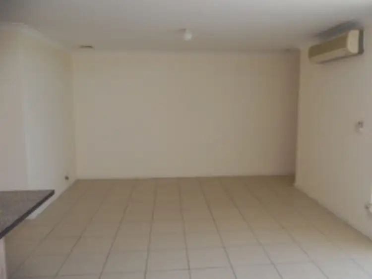 Fifth view of Homely house listing, 6/93 GREAT NORTHERN HIGHWAY, Midland WA 6056