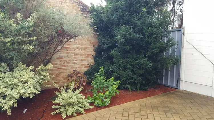 Sixth view of Homely house listing, 6/93 GREAT NORTHERN HIGHWAY, Midland WA 6056