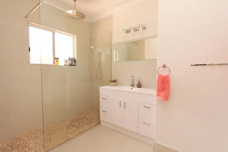Third view of Homely rural property listing, 24 Grant Crescent, Alice River QLD 4817