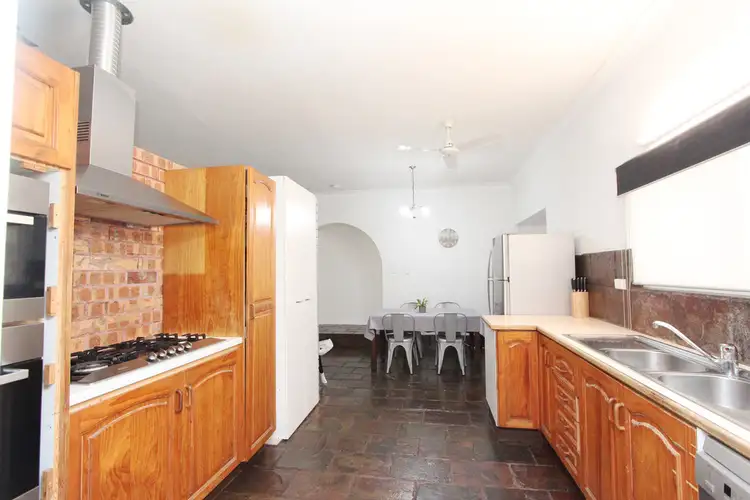 Fourth view of Homely rural property listing, 24 Grant Crescent, Alice River QLD 4817