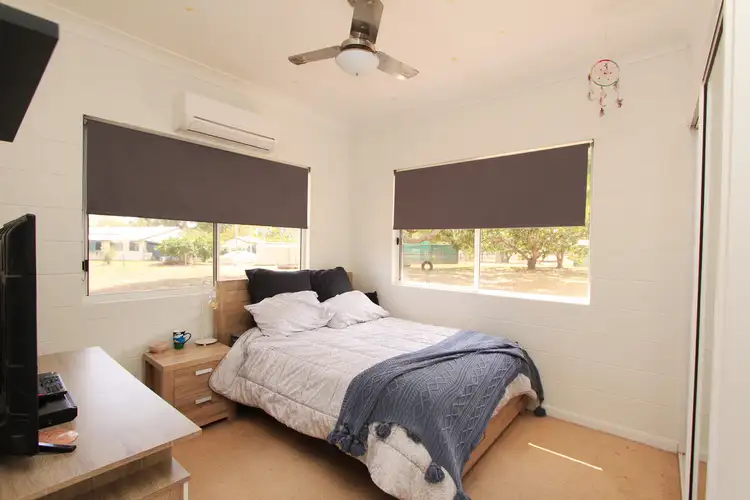 Sixth view of Homely rural property listing, 24 Grant Crescent, Alice River QLD 4817