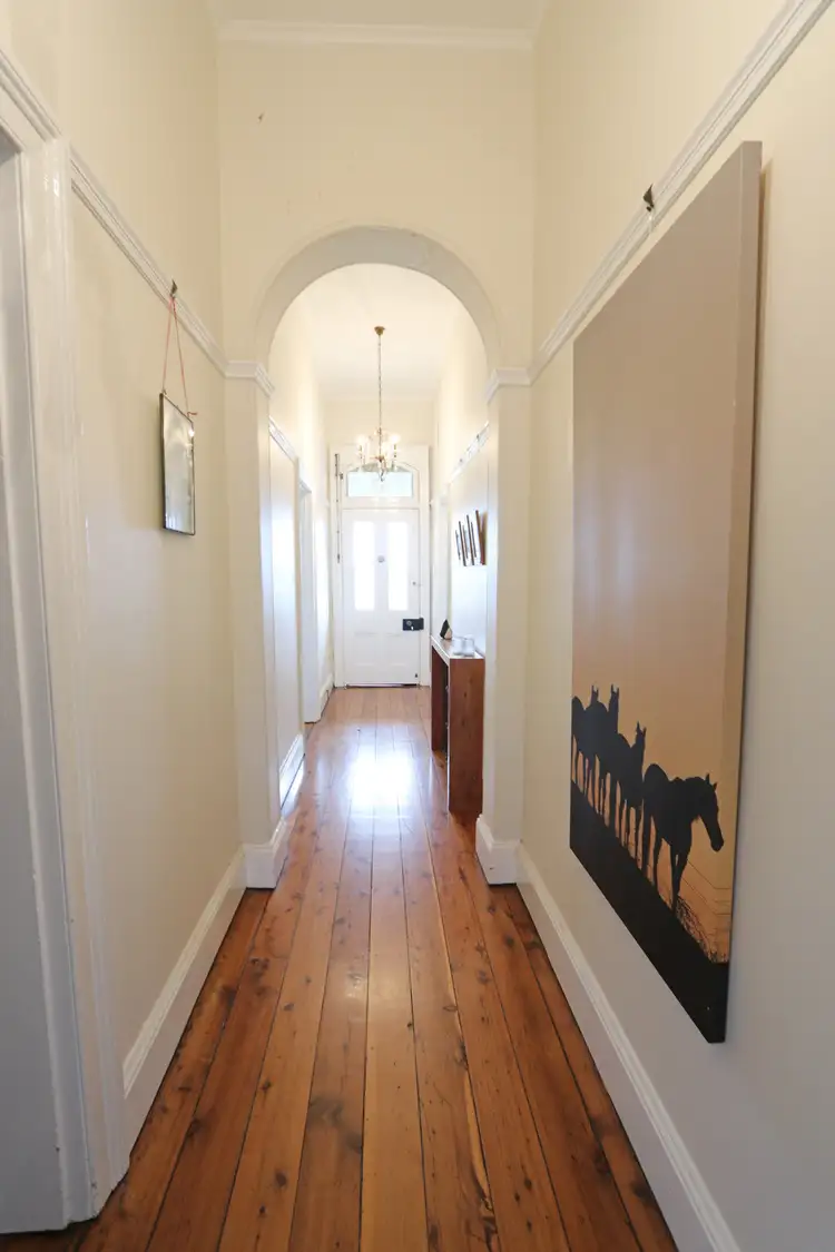 Sixth view of Homely house listing, 94 Punch Street, Gundagai NSW 2722
