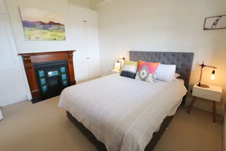 Seventh view of Homely house listing, 94 Punch Street, Gundagai NSW 2722