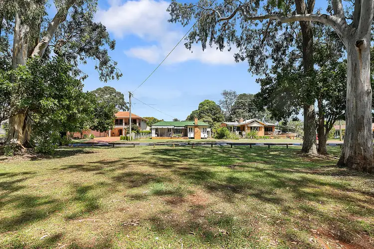 Seventh view of Homely house listing, 12 Erobin Street, Cleveland QLD 4163