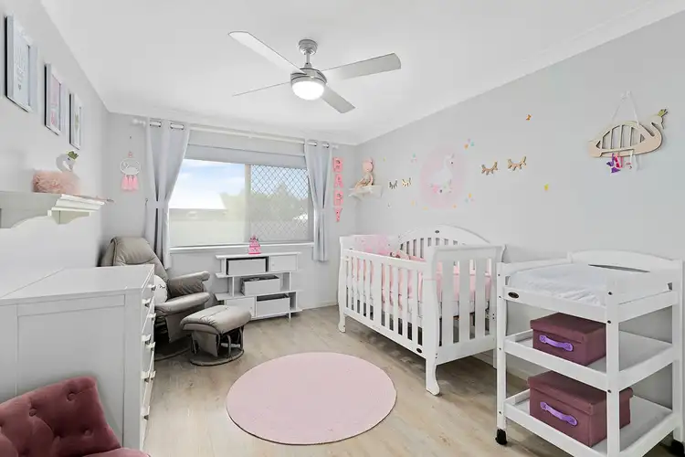 Seventh view of Homely house listing, 41 Parkgrove Street, Birkdale QLD 4159