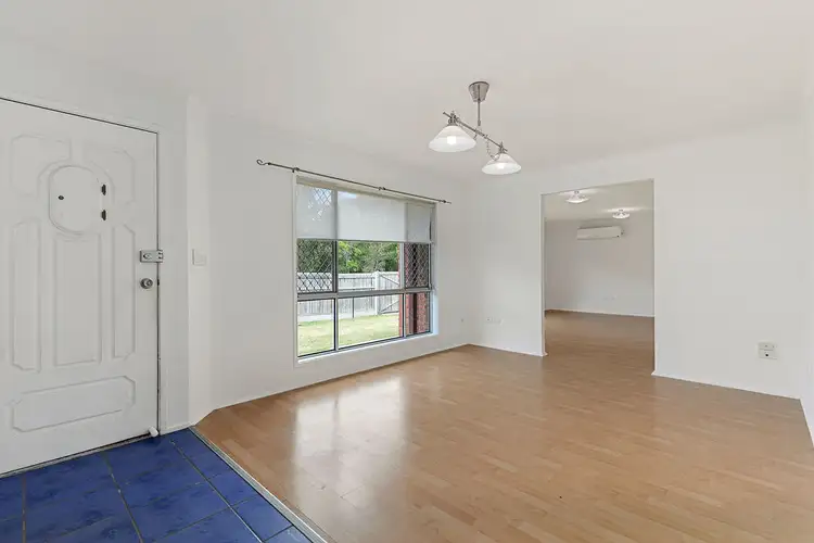 Fourth view of Homely house listing, 80 Spoonbill Street, Birkdale QLD 4159